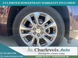 Used 2018 Chevrolet Traverse Premier image 6