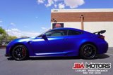 Used 2022 Lexus RC F Track Edition image 5