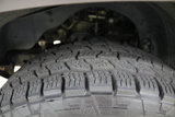 Used 2006 Chevrolet Colorado LT w/ LT Preferred Equipment Group image 6