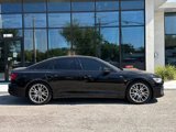 Used 2023 Audi A6 3.0T Premium image 2