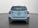 Used 2018 Subaru Outback 3.6R Touring w/ Popular Package #3 image 5