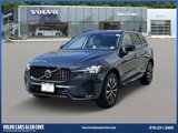 Certified 2023 Volvo XC60 B5 Plus image 2