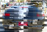 Used 2003 Porsche 911 Cabriolet image 5