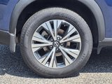 Used 2022 Nissan Rogue SV w/ SV Premium Package image 3
