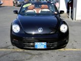 Used 2015 Volkswagen Beetle 1.8T image 3