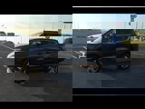 Used 2022 Hyundai Santa Fe SE w/ Cargo Package image 5