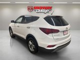 Used 2018 Hyundai Santa Fe Sport image 3