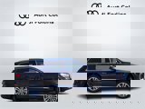 New 2025 Audi Q7 3.0T Premium Plus image 6