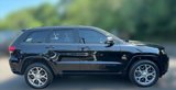 Certified 2021 Jeep Grand Cherokee Limited w/ Quick Order Package 28K 80th image 2