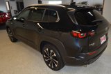 New 2025 MAZDA CX-50 2.5 Hybrid w/ Weather Package image 5