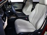 Used 2025 Acura MDX w/ Technology Package image 4