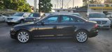 Used 2014 Audi A4 2.0T Premium w/ S Line Style Package image 2
