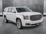 Used 2020 GMC Yukon XL Denali w/ Open Road Package image 3