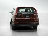 Used 2015 Honda CR-V LX image 4