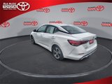 Used 2022 Nissan Sentra SV image 6