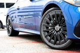 New 2025 Mercedes-Benz CLE 300 4MATIC Coupe image 2