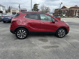 Used 2017 Buick Encore Essence image 5