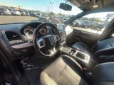 Used 2016 Dodge Grand Caravan R/T w/ Driver Convenience Group image 6