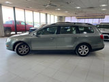 Used 2007 Volkswagen Passat 2.0T image 4