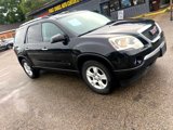 Used 2010 GMC Acadia SL w/ Preferred Package image 6