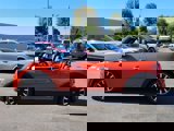 Used 2021 MINI Cooper S image 2