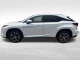 Used 2020 Lexus RX 350 AWD w/ Premium Package image 2