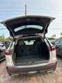 Used 2019 Buick Enclave Essence image 5