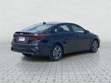 Used 2024 Kia Forte LXS image 6