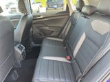 Used 2022 Volkswagen Taos SEL image 6