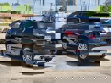 New 2025 GMC Acadia Denali image 3