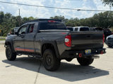 Used 2014 Toyota Tundra SR5 w/ SR5 Upgrade Package image 2