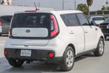 Used 2017 Kia Soul image 4