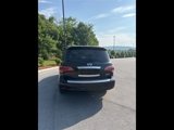 Used 2017 INFINITI QX80 4WD w/ Driver Assistance Package image 4