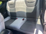 Used 2013 Hyundai Genesis 2.0T image 6