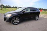 Used 2013 Volvo XC60 3.2 image 3