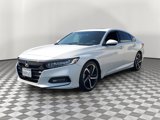 Used 2019 Honda Accord Sport image 3