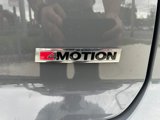 Used 2020 Volkswagen Atlas Cross Sport SEL R-Line image 6