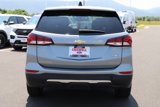 Used 2024 Chevrolet Equinox LT image 5