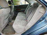 Used 2004 Toyota Camry XLE image 5