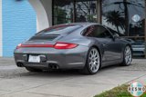 Used 2009 Porsche 911 Carrera 4S image 6