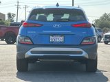 Used 2022 Hyundai Kona Limited image 5