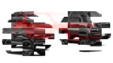 New 2026 GMC Terrain AT4 image 4
