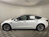 Used 2021 Tesla Model 3 Long Range image 2
