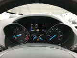 Used 2019 Ford Escape SEL image 4