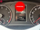 Used 2015 Volkswagen Passat 1.8T Limited Edition image 2