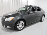 Used 2013 Buick Regal Premium image 3