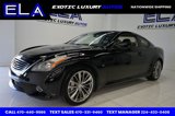Used 2014 INFINITI Q60 Journey w/ Premium Package image 3