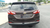 Used 2020 Chevrolet Equinox LT image 5