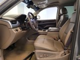 Used 2017 Chevrolet Tahoe LS w/ Max Trailering Package image 5