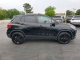 Used 2020 Chevrolet Trax LT w/ Redline Edition image 5